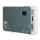 Newell Dyfuzor do RGB-W Rangha - 1333594 - zdjęcie 2